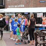 img_2463.jpg