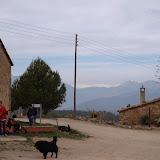 DSC00390.JPG