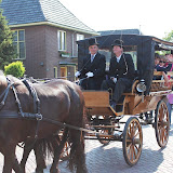 IMG_2156.JPG