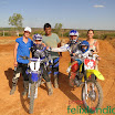 VeloterraFelixlandia-060.JPG