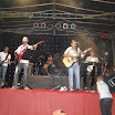 030_Show_Banda_Delta.JPG