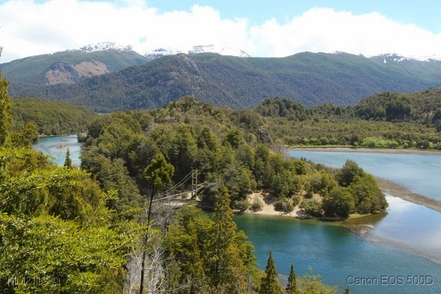 [IMG_3627%255B17%255D.jpg]