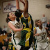 Holy Cross vs Hamden GBB CIACT 1395.jpg