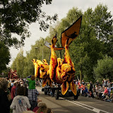 DSC07074.JPG