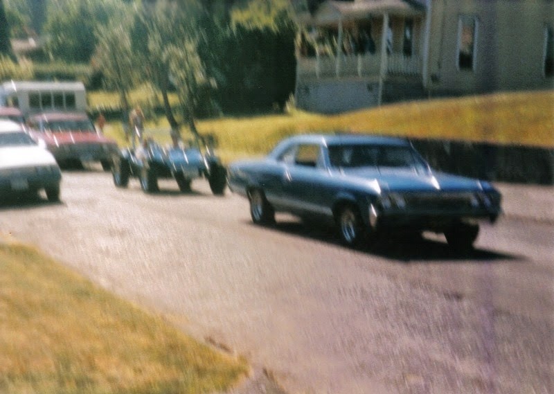 [16-1967-Chevrolet-Chevelle-Hardtop-C.jpg]