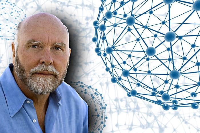 [craig-venter-vacunas-3D%255B3%255D.jpg]