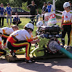 P1010567.JPG