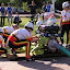 SSHL Rosina 2008