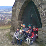 Ondřejník