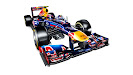 HD Wallpapers 2012 Formula 1 Car Launches
