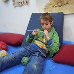 maio 2011 013.jpg maio 2011 013.jpg