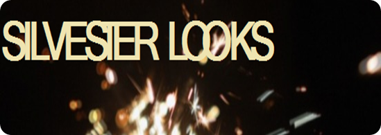SILVESTER