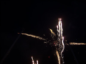 100_2444.JPG