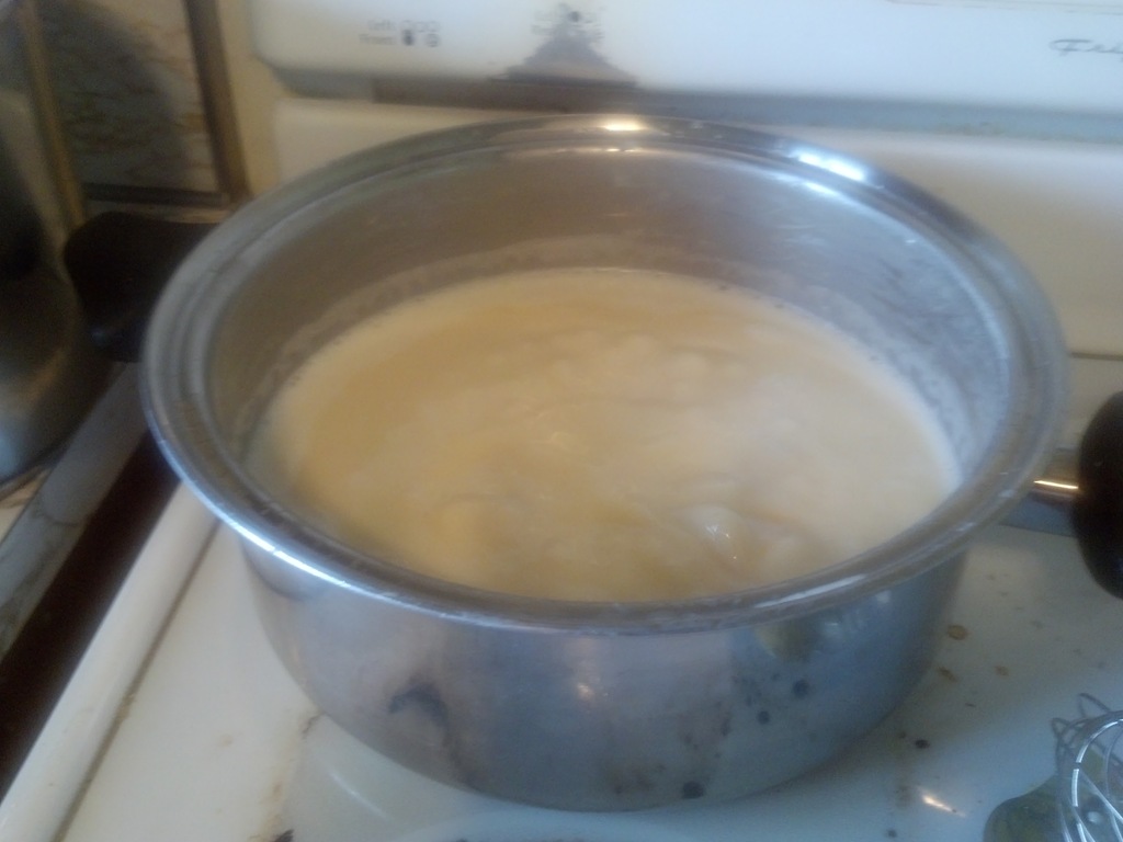 [2012-05-21_14-23-13_7133.jpg]