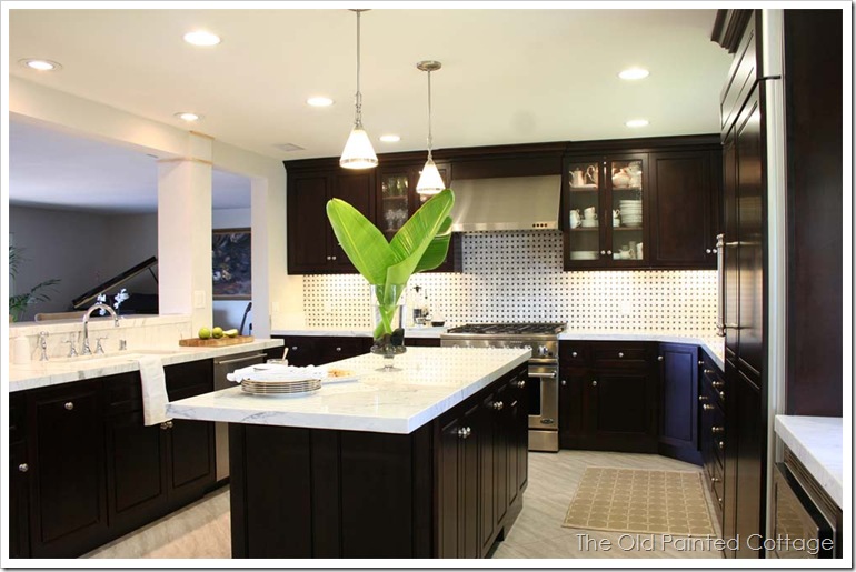 kitchen3