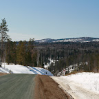 mg_4686.jpg