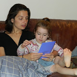 DSCN7231.JPG