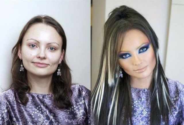 [makeup-magic-4%255B2%255D.jpg]