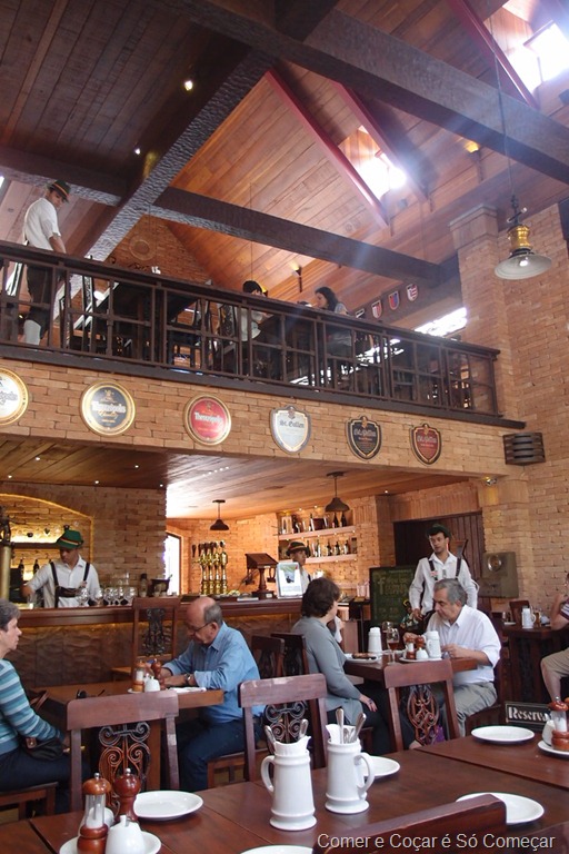 [P42898364.jpg]