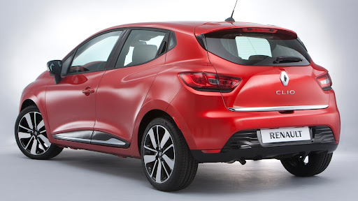 renault-clio-4.jpg