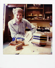 jamie livingston photo of the day June 25, 1983  Â©hugh crawford