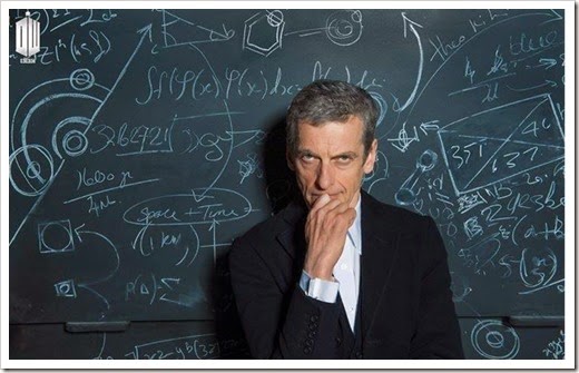 doctor who capaldi doctor who capaldi