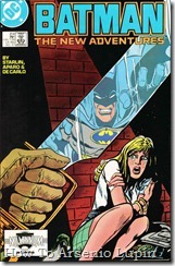 Batman 414  00