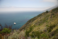 Cliffs