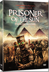 [Prisoner-Of-The-Sun-2013-_thumb%255B3%255D.png]