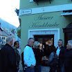 DSC02456.JPG