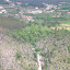 DSCN5656.JPG