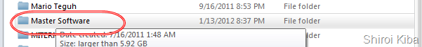 [Create%2520a%2520new%2520Shortcut6%255B7%255D.png]