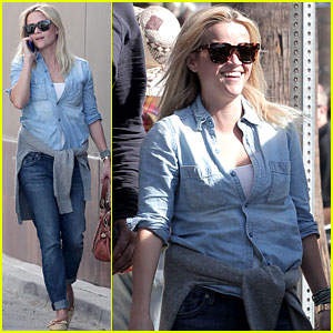 [reese-witherspoon-out-friend%255B2%255D.jpg]