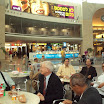 DSC00728.JPG