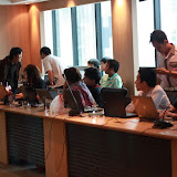 IMG_0007_resize.JPG
