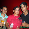 NoiteHavaianaXango-070.jpg