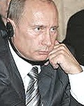[Vladimir-Putin%255B4%255D.jpg]