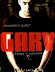 Garv Pride and Honour