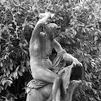 20100402_169.JPG