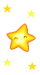 Estrela (22)