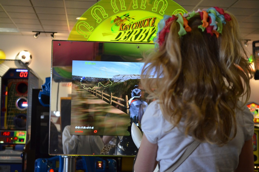 [DSC_0088%255B3%255D.jpg]