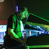IMG_0073.JPG