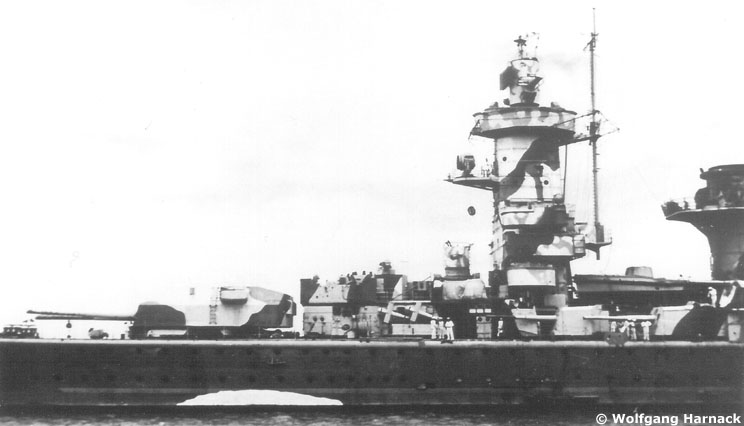 gallgrafspeemontevideo04.jpg