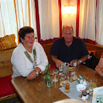 DSC05386.JPG