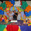 AniversarioHeitor01ano-07.JPG