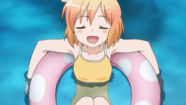 [%255BHorribleSubs%255D%2520Kotoura-san%2520-%252006%2520%255B720p%255D.mkv_snapshot_16.09_%255B2013.02.15_11.26.59%255D%255B2%255D.jpg]