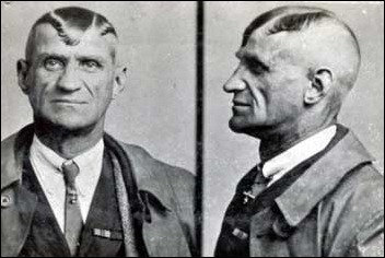 comb_overs_27