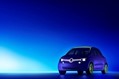 Renault-TwinZ-6 Renault-TwinZ-6
