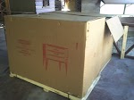 IMG_20130104_095501.jpg