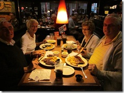 IMG_1479 IMG_1479